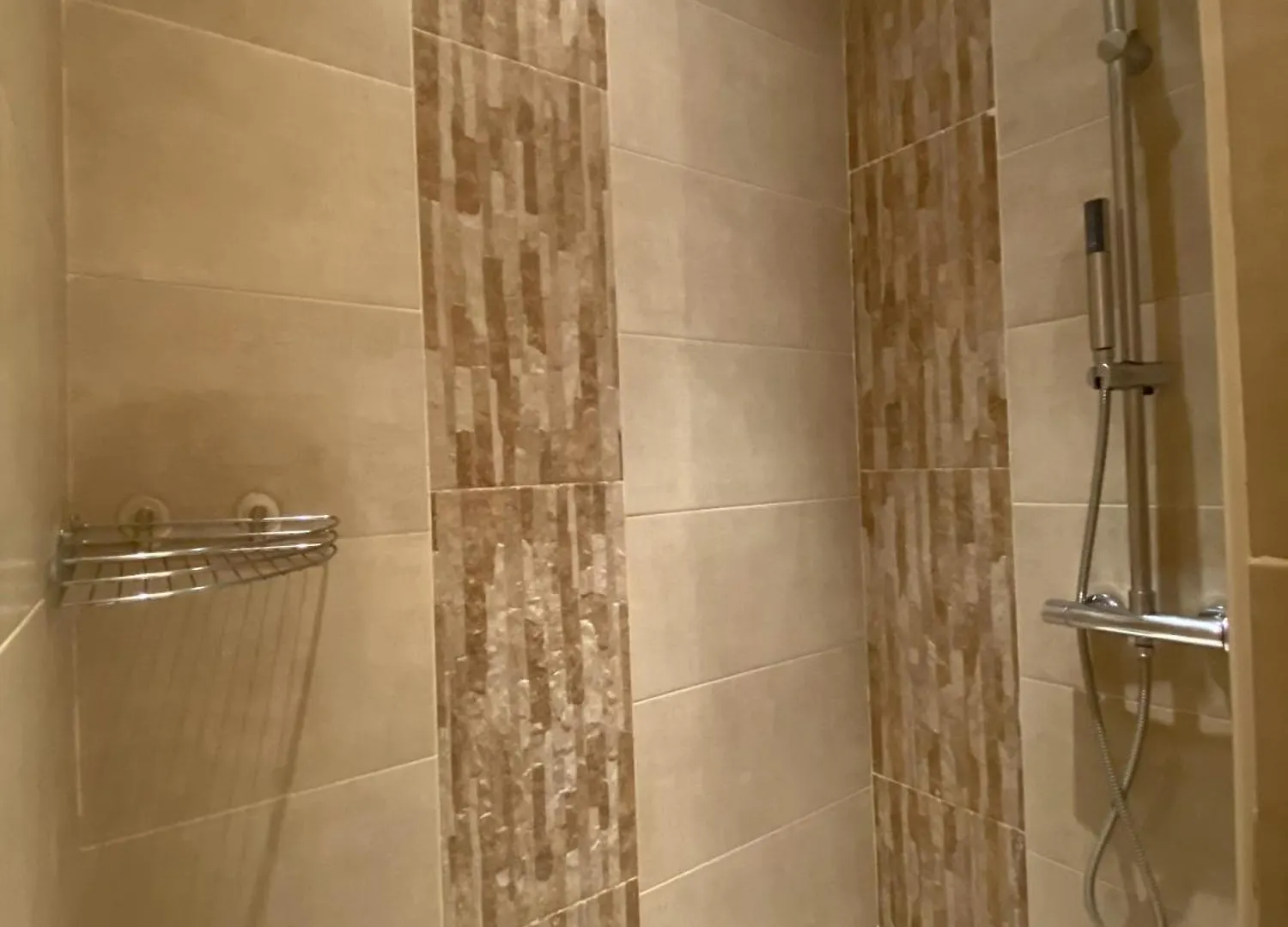 Le Paret Chambres D'Hotes De Charme & Spa Manigod Frankreich